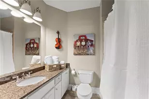 1539 Berkeley Ct, Gainesville, GA 30501 - Photo 49