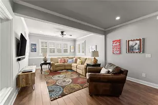 1539 Berkeley Ct, Gainesville, GA 30501 - Photo 63