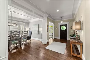 1539 Berkeley Ct, Gainesville, GA 30501 - Photo 7