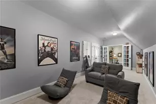 1539 Berkeley Ct, Gainesville, GA 30501 - Photo 55