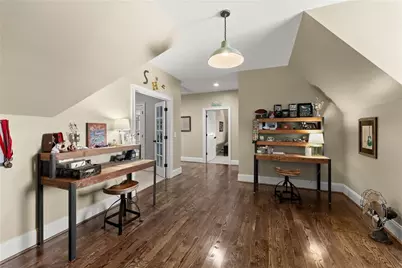 1539 Berkeley Court, Gainesville, GA 30501 - Photo 51