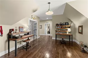 1539 Berkeley Ct, Gainesville, GA 30501 - Photo 51