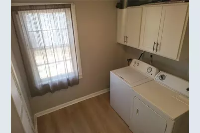 2455 Lake Harbin Road, Morrow, GA 30260 - Photo 21