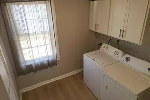 2455 Lake Harbin Rd, Morrow, GA 30260 - Photo 21