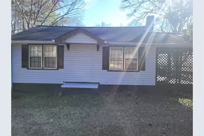 2455 Lake Harbin Road, Morrow, GA 30260 - Photo 3