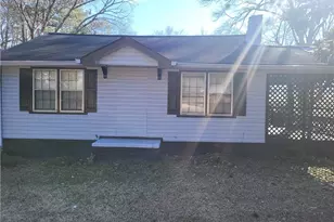 2455 Lake Harbin Rd, Morrow, GA 30260 - Photo 3