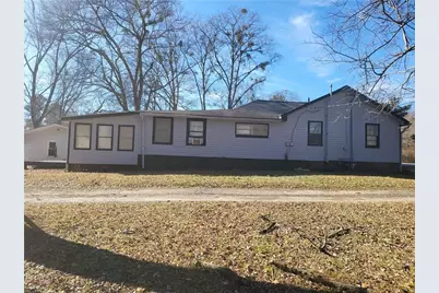 2455 Lake Harbin Road, Morrow, GA 30260 - Photo 5