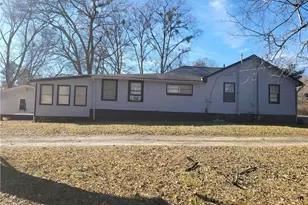 2455 Lake Harbin Rd, Morrow, GA 30260 - Photo 5