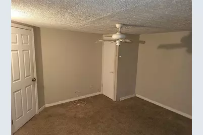 2455 Lake Harbin Road, Morrow, GA 30260 - Photo 13