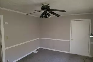 2455 Lake Harbin Rd, Morrow, GA 30260 - Photo 11