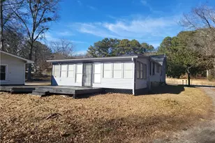 2455 Lake Harbin Rd, Morrow, GA 30260 - Photo 23