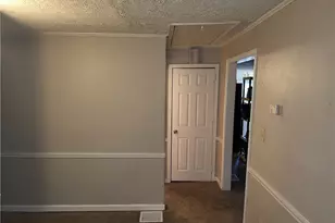 2455 Lake Harbin Rd, Morrow, GA 30260 - Photo 7