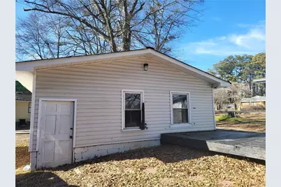 2455 Lake Harbin Road, Morrow, GA 30260 - Photo 25