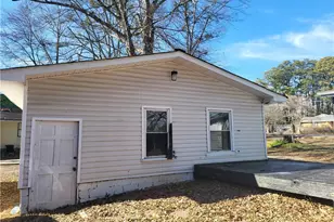 2455 Lake Harbin Rd, Morrow, GA 30260 - Photo 25