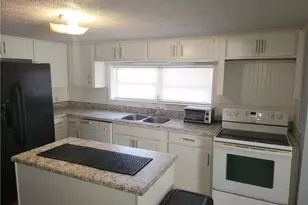 2455 Lake Harbin Rd, Morrow, GA 30260 - Photo 9