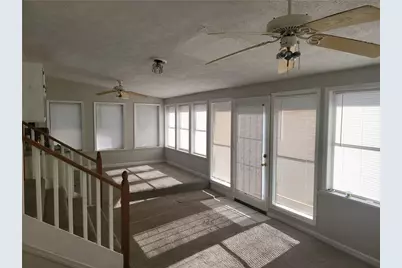 2455 Lake Harbin Road, Morrow, GA 30260 - Photo 19