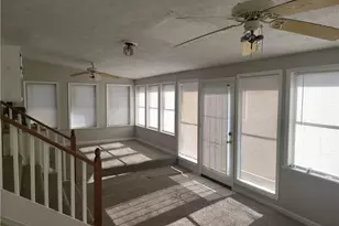 2455 Lake Harbin Rd, Morrow, GA 30260 - Photo 19