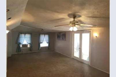 2455 Lake Harbin Road, Morrow, GA 30260 - Photo 17