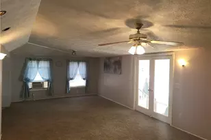 2455 Lake Harbin Rd, Morrow, GA 30260 - Photo 17