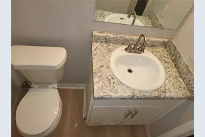 2455 Lake Harbin Road, Morrow, GA 30260 - Photo 15