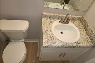 2455 Lake Harbin Rd, Morrow, GA 30260 - Photo 15