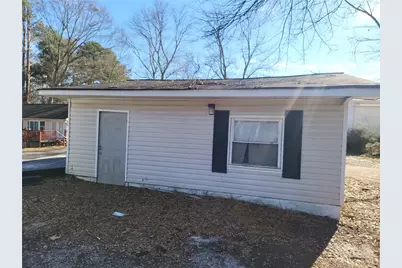 2455 Lake Harbin Road, Morrow, GA 30260 - Photo 27