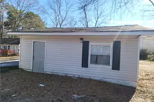 2455 Lake Harbin Rd, Morrow, GA 30260 - Photo 27