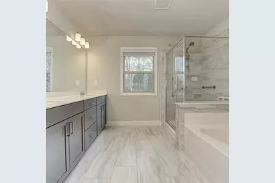 201 Jonquil Spring Road, Woodstock, GA 30188 - Photo 31