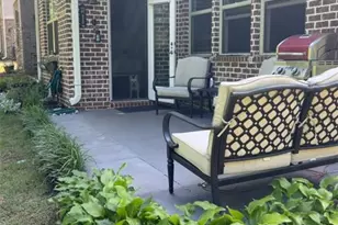 201 Jonquil Spring Rd, Woodstock, GA 30188 - Photo 61