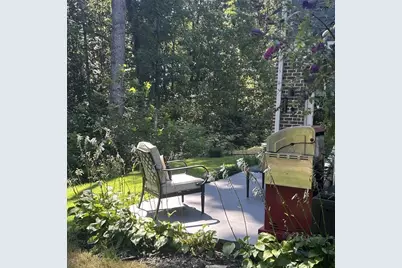 201 Jonquil Spring Road, Woodstock, GA 30188 - Photo 63