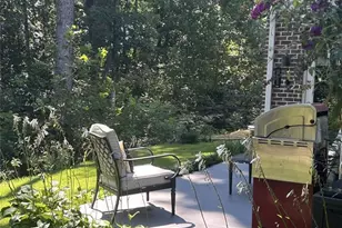 201 Jonquil Spring Rd, Woodstock, GA 30188 - Photo 63