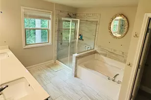 201 Jonquil Spring Rd, Woodstock, GA 30188 - Photo 27