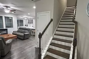 201 Jonquil Spring Rd, Woodstock, GA 30188 - Photo 23