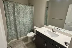 201 Jonquil Spring Rd, Woodstock, GA 30188 - Photo 39