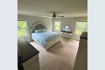 201 Jonquil Spring Road, Woodstock, GA 30188 - Photo 29