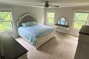 201 Jonquil Spring Rd, Woodstock, GA 30188 - Photo 29