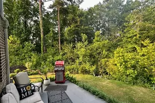 201 Jonquil Spring Rd, Woodstock, GA 30188 - Photo 61