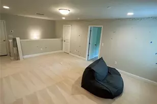 201 Jonquil Spring Rd, Woodstock, GA 30188 - Photo 45