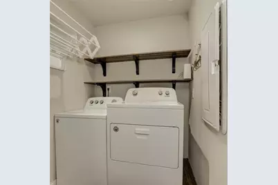 201 Jonquil Spring Road, Woodstock, GA 30188 - Photo 41