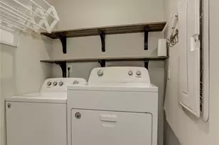 201 Jonquil Spring Rd, Woodstock, GA 30188 - Photo 41