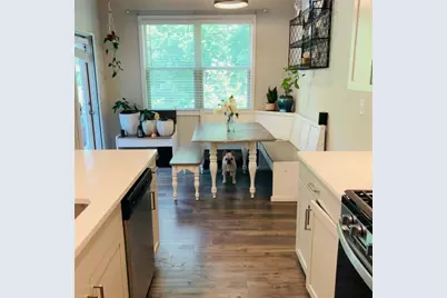 201 Jonquil Spring Road, Woodstock, GA 30188 - Photo 21