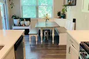 201 Jonquil Spring Rd, Woodstock, GA 30188 - Photo 21