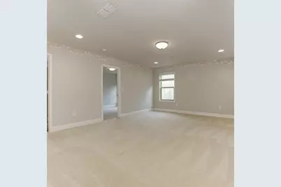 201 Jonquil Spring Road, Woodstock, GA 30188 - Photo 43