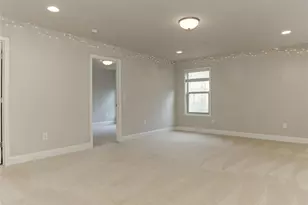 201 Jonquil Spring Rd, Woodstock, GA 30188 - Photo 43