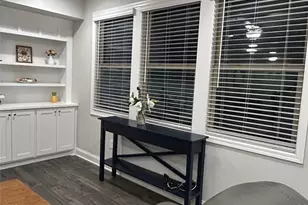 201 Jonquil Spring Rd, Woodstock, GA 30188 - Photo 21