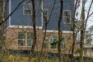 201 Jonquil Spring Rd, Woodstock, GA 30188 - Photo 71