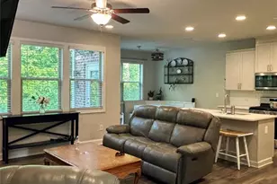 201 Jonquil Spring Rd, Woodstock, GA 30188 - Photo 7