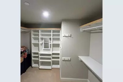 201 Jonquil Spring Road, Woodstock, GA 30188 - Photo 35