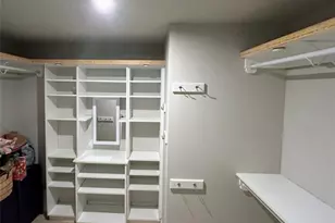 201 Jonquil Spring Rd, Woodstock, GA 30188 - Photo 35