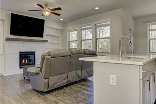 201 Jonquil Spring Rd, Woodstock, GA 30188 - Photo 19